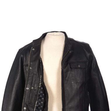 Women's Motorcycle Jackets | Men's Motorcycle Jacket