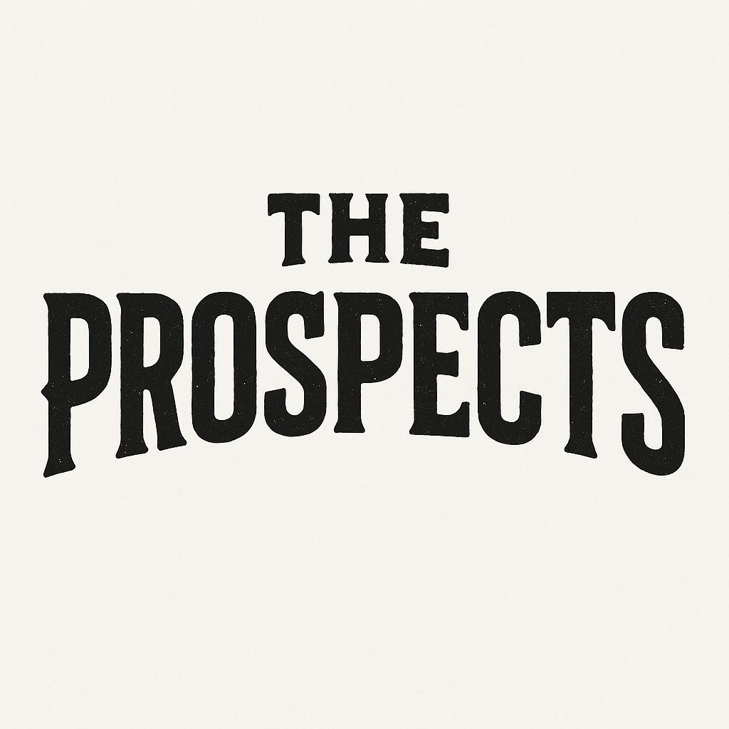 The Prospects