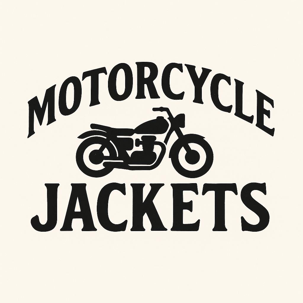 Motorcycle Vests, Jackets & More – Crank & Stroker Co.